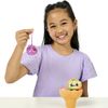 Set-2-Mini-Mascotas-Sorpresa-Yum-Yumz-Cookeez-Makery
