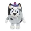 Peluche-Princesse-Muffin-20cm-Bluey