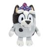 Peluche-Princesse-Muffin-20cm-Bluey