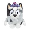 Peluche-Princesse-Muffin-20cm-Bluey