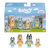 Set-4-Figuras-Bluey-y-Familia-Bluey