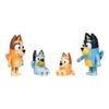 Set-4-Figuras-Bluey-y-Familia-Bluey
