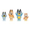 Set-4-Figuras-Bluey-y-Familia-Bluey