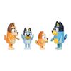 Set-4-Figuras-Bluey-y-Familia-Bluey
