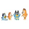 Set-4-Figuras-Bluey-y-Familia-Bluey