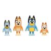 Set-4-Figuras-Bluey-y-Familia-Bluey