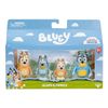 Set-4-Figuras-Bluey-y-Familia-Bluey