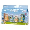 Set-4-Figuras-Bluey-y-Familia-Bluey