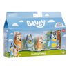 Set-4-Figuras-Bluey-y-Familia-Bluey