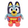 Peluche-Bebe-Bluey-Viste-y-Juega-25cm-Bluey