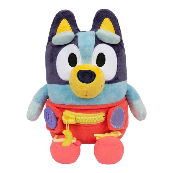 Peluche-Bebe-Bluey-Viste-y-Juega-25cm-Bluey