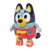 Peluche-Bebe-Bluey-Viste-y-Juega-25cm-Bluey