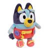Peluche-Bebe-Bluey-Viste-y-Juega-25cm-Bluey