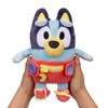 Peluche-Bebe-Bluey-Viste-y-Juega-25cm-Bluey