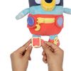 Peluche-Bebe-Bluey-Viste-y-Juega-25cm-Bluey