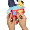 Peluche-Bebe-Bluey-Viste-y-Juega-25cm-Bluey