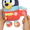 Peluche-Bebe-Bluey-Viste-y-Juega-25cm-Bluey