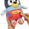 Peluche-Bebe-Bluey-Viste-y-Juega-25cm-Bluey