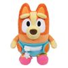 Peluche-Bebe-Bingo-Viste-y-Juega-25cm-Bluey