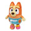 Peluche-Bebe-Bingo-Viste-y-Juega-25cm-Bluey