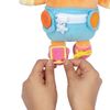 Peluche-Bebe-Bingo-Viste-y-Juega-25cm-Bluey