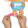 Peluche-Bebe-Bingo-Viste-y-Juega-25cm-Bluey