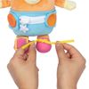 Peluche-Bebe-Bingo-Viste-y-Juega-25cm-Bluey