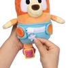 Peluche-Bebe-Bingo-Viste-y-Juega-25cm-Bluey