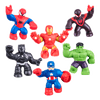 Set-6-Mini-Figuras-Heroes-Marvel-6cm-Goo-Jit-Zu