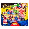Set-6-Mini-Figuras-Heroes-Marvel-6cm-Goo-Jit-Zu