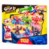 Set-6-Mini-Figuras-Heroes-Marvel-6cm-Goo-Jit-Zu
