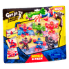 Set-6-Mini-Figuras-Heroes-Marvel-6cm-Goo-Jit-Zu