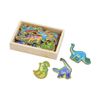 Set-20-Dinosaurios-Magneticos-Melissa-Doug