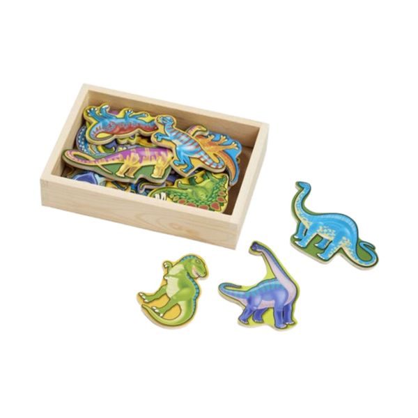 Set-20-Dinosaurios-Magneticos-Melissa-Doug