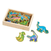 Set-20-Dinosaurios-Magneticos-Melissa-Doug