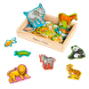 Set-20-Animales-Magneticos-Melissa-Doug