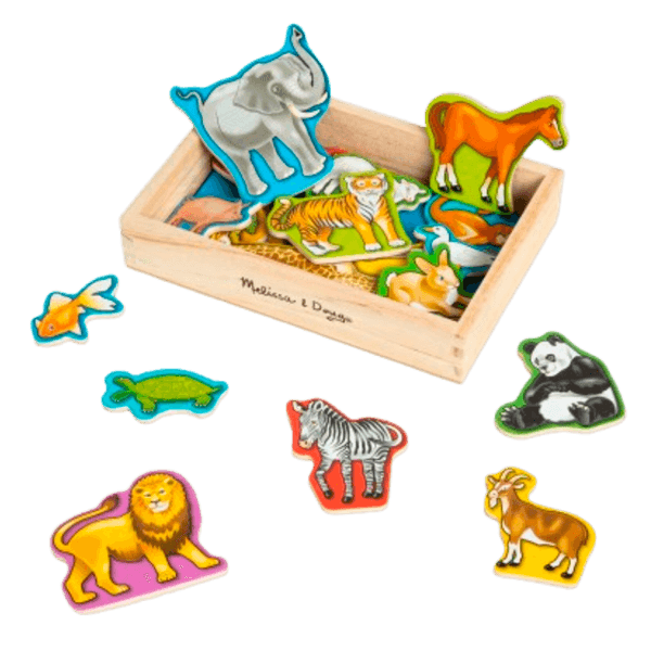 Set-20-Animales-Magneticos-Melissa-Doug