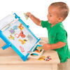 Set-20-Animales-Magneticos-Melissa-Doug