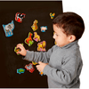 Set-20-Animales-Magneticos-Melissa-Doug
