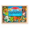 Set-20-Animales-Magneticos-Melissa-Doug