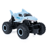Carro-con-Radio-Control-Megacolon-Monster-Jam