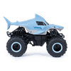 Carro-con-Radio-Control-Megacolon-Monster-Jam