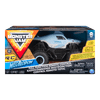 Carro-con-Radio-Control-Megacolon-Monster-Jam