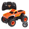Carro-con-Radio-Control-el-Toro-Loco-Monster-Jam