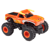 Carro-con-Radio-Control-el-Toro-Loco-Monster-Jam