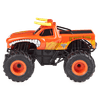 Carro-con-Radio-Control-el-Toro-Loco-Monster-Jam
