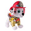 Peluche-Fire-Rescue-Marshall-30cm-Paw-Patrol