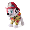 Peluche-Fire-Rescue-Marshall-30cm-Paw-Patrol