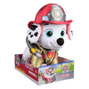 Peluche-Fire-Rescue-Marshall-30cm-Paw-Patrol