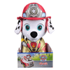 Peluche-Fire-Rescue-Marshall-30cm-Paw-Patrol